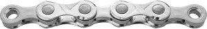 KMC 11 SPEED CHAIN - X11-106