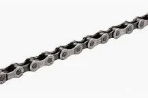 Shimano 6 ,7,8 Speed Chain CN-HG71