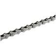 Shimano Chain 1S CN-NX10 114L