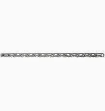 Sram Red Chain 12 - 13 126L Flattop