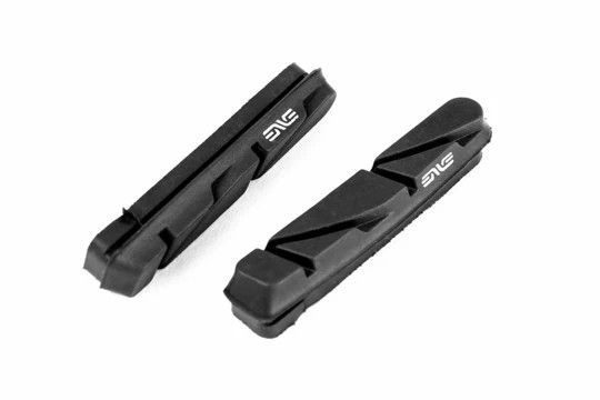Enve Carbon Road Brake Pads