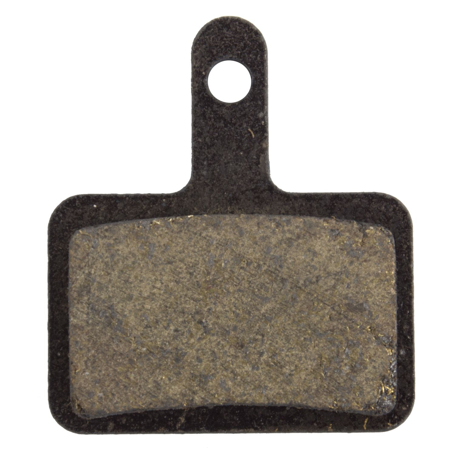 Sunlite PowerPad E-Bike Disk Brake Pads
