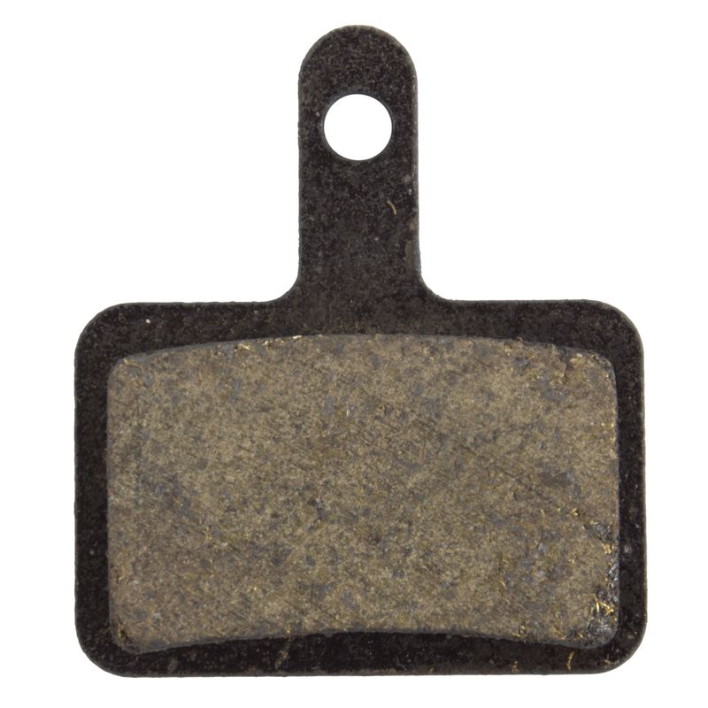 Sunlite PowerPad E-Bike Disk Brake Pads