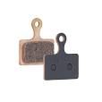 Kogel Brake Pads Kratos