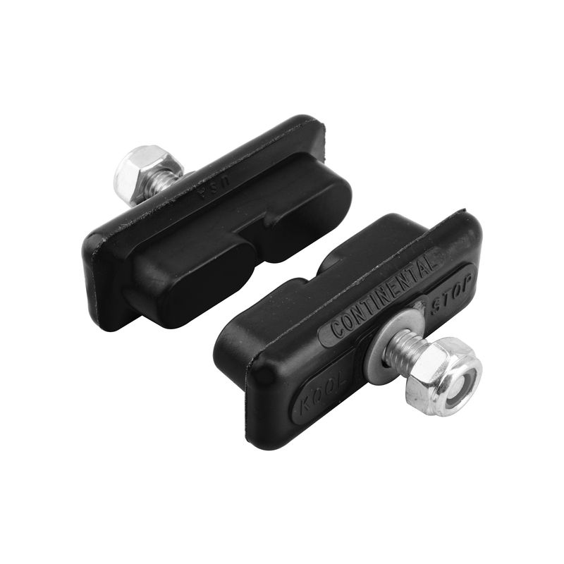 Kool Stop Composite Compound Brake Pads