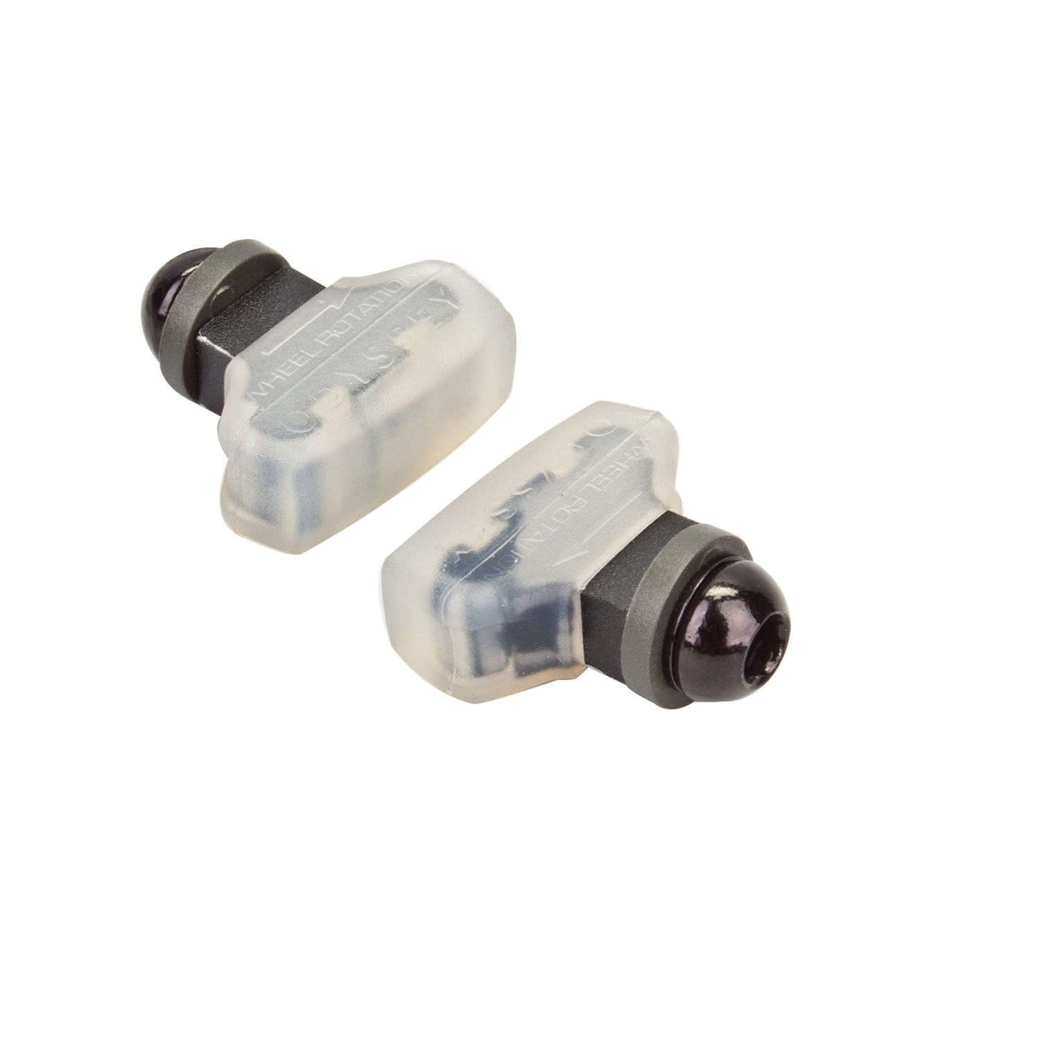Odyssey Ghost Brake Pads