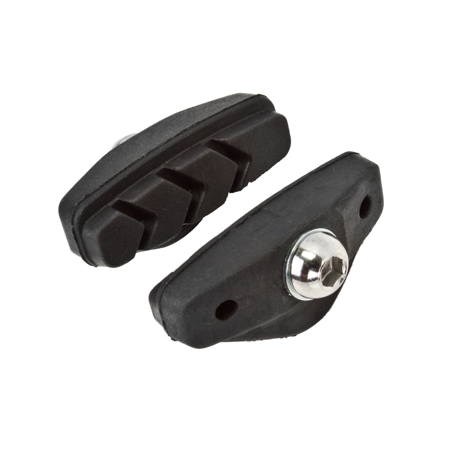 Sunlite Hi-Perf Road Brake Pads Blk
