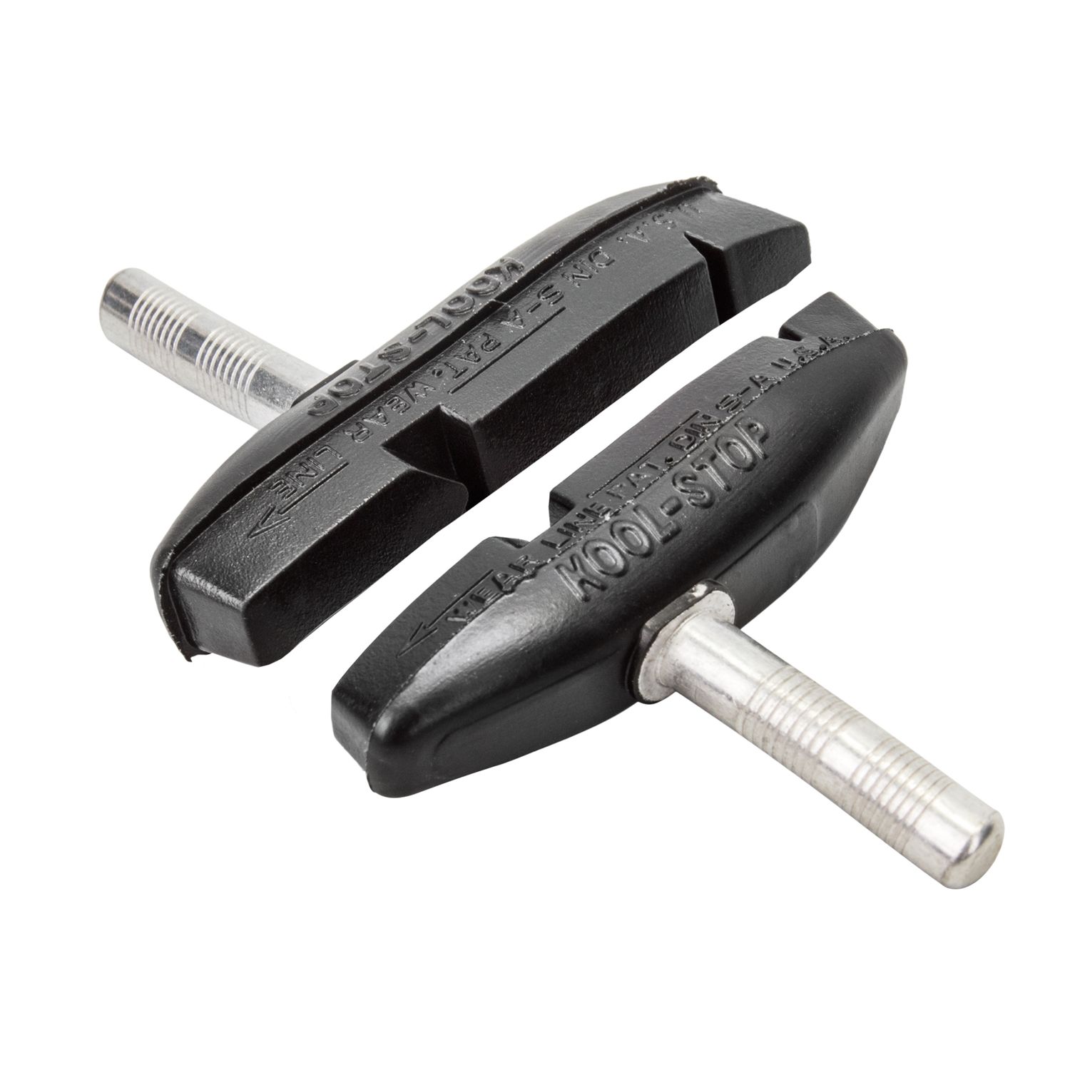 Kool Stop Eagle 2 Cantilever Brake Pads