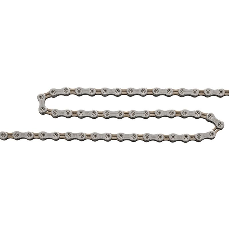 Shimano Chain CN-4601 Tiagra 10Spd