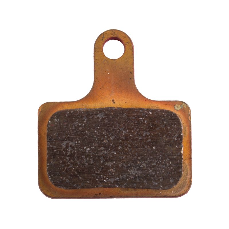 Clarks VRX Disc Brake Pads