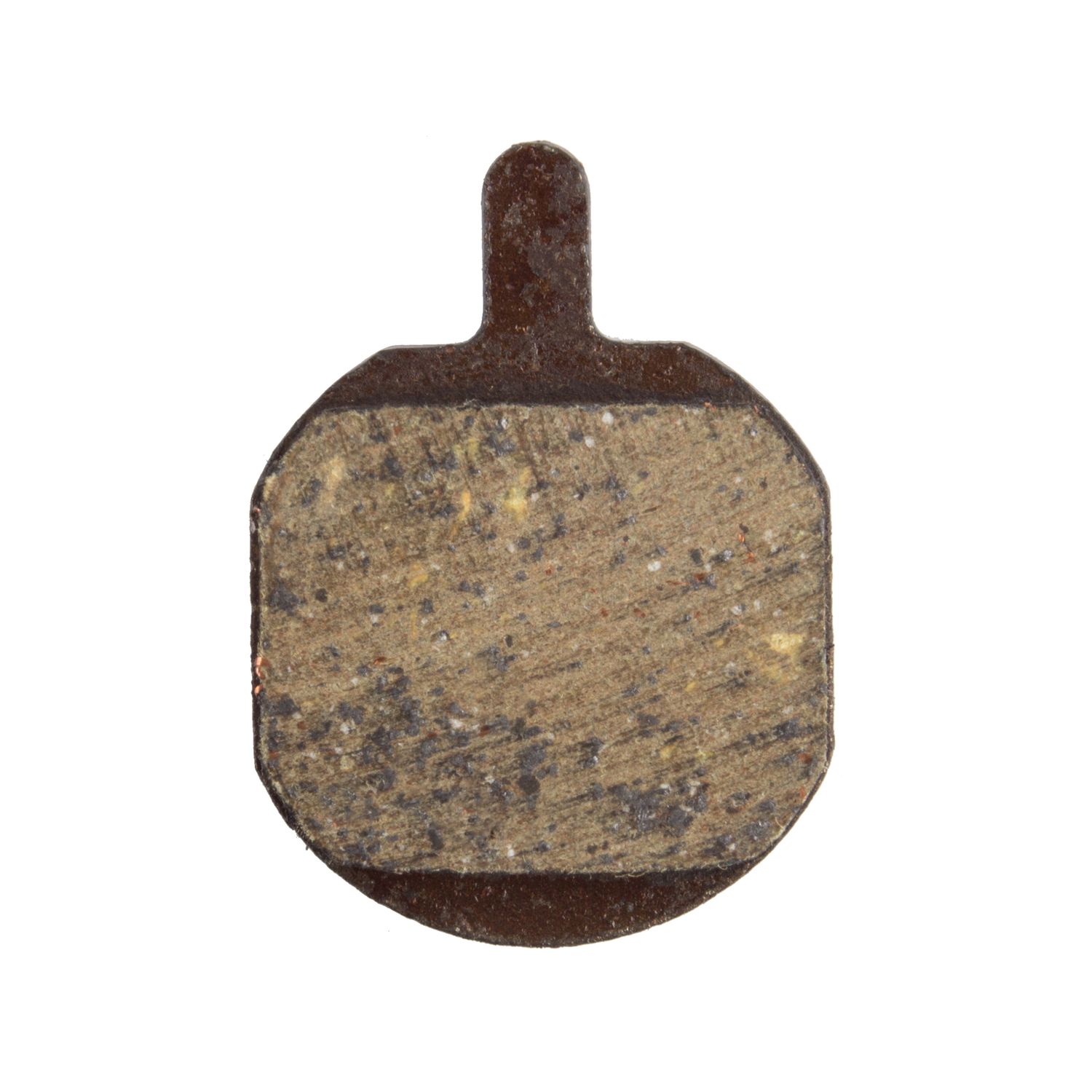 Hayes Disc Brake Pads