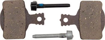 Magura Hydraulic Disc Brake Pads - 7.R