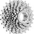Sram PG-1170 11S Cassette 11-28T