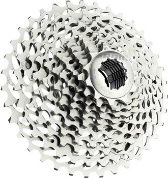 Sram PG-1170 11S Cassette 11-36T