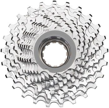 Sram PG-1170 11S Cassette 11-32T