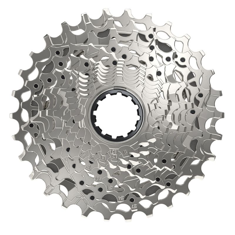 Sram XG-1250 10-30T Rival Cassette
