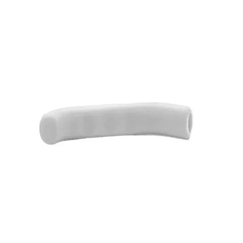 Sticky Fingers Brake Lever Grip - White