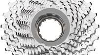 Sram Force PG 1170 WIFLI Cassette 11-32