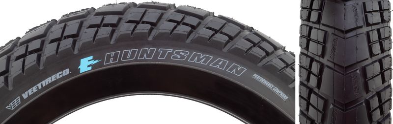 Vee Tire Huntsman 20 x 4.0
