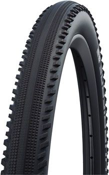 Schwalbe Hurricane Tire 27.5 x 2.0
