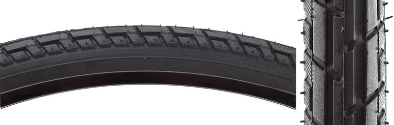 Sunlite Hybrid Tire 700x38c