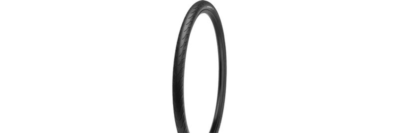 Specialized Nimbus 2 Sport Tire (700x38c) Black