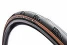 Continental Grand Prix 5000 S TR (700x28c) Tire - Black/Tan Sidewall