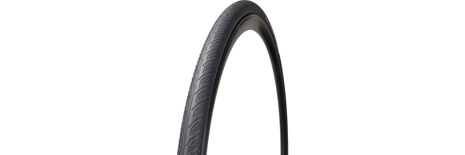 Specialized All Condition Armadillo Elite Tire (700x28c)