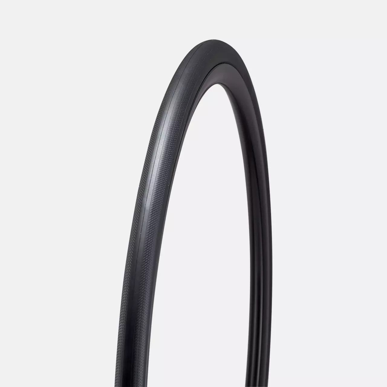 S-Works Turbo 2BlissReady T2/T5 Tire 700x24c