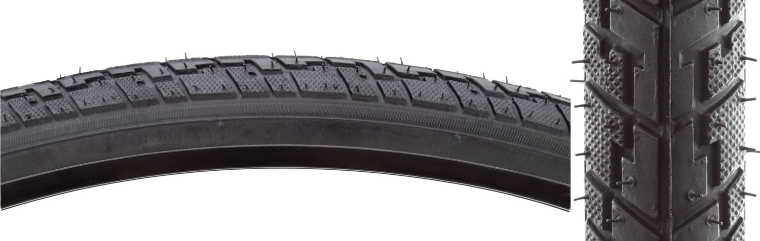 Sunlite 700 x 38c Tire