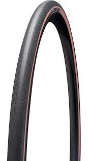 S-Works Turbo 2BR T2/T5 Tire Tan SDWL 700x28c