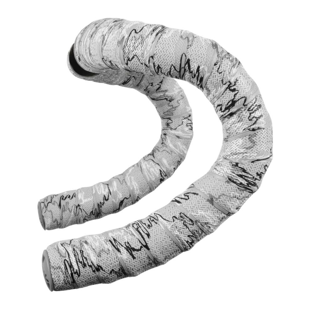 Lizard Skins DSP 2.5mm Handlebar Tape v2 - Shadow Camo