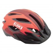 LEM Boulevard GM Commute SmallFlo Pink Helmet