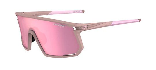 Tifosi Moab - Matte Pink