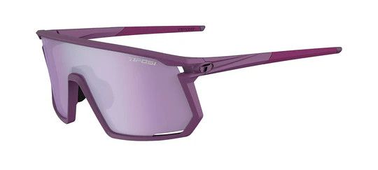 Tifosi Moab - Plum Passion