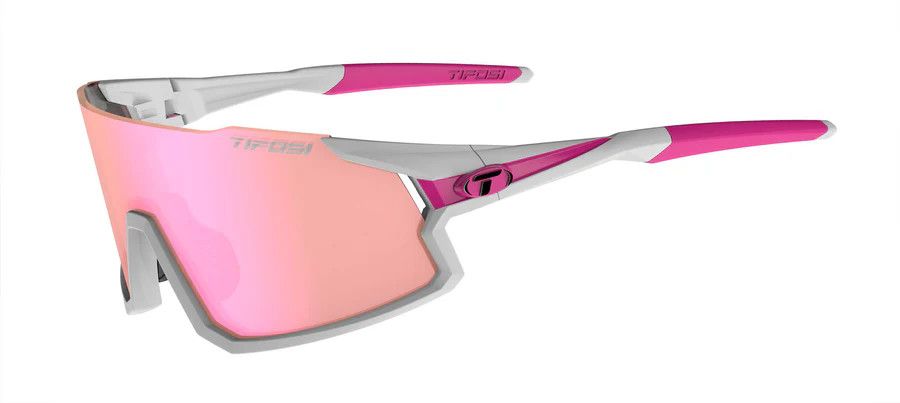 Tifosi Stash - Race Pink