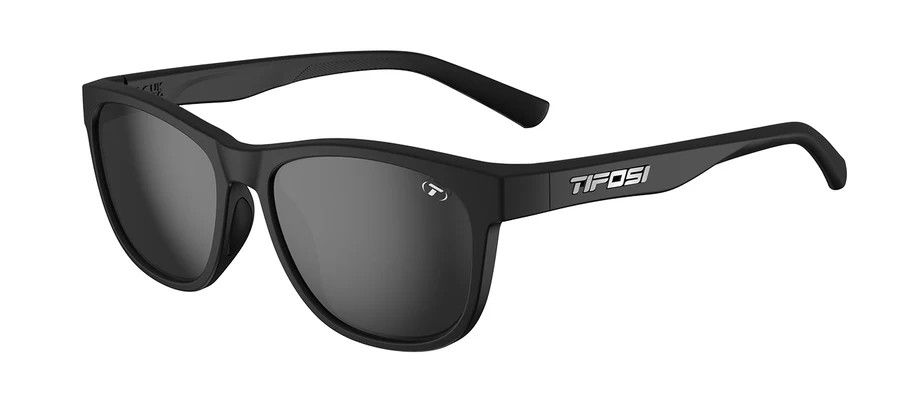 Tifosi Swank - Satin Black