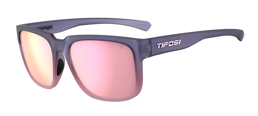 Tifosi Shumo - Midnight Coral