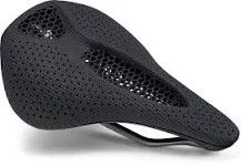 Specialized S-Works Power Mirror Saddle black 143