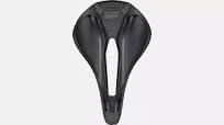 Specialized Power Expert Mirror Saddle - 155cm