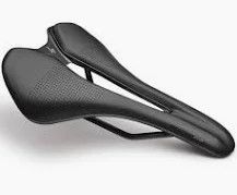 Specialized Romin Evo Comp Gel Saddle 155mm