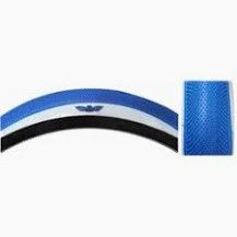 SE Speedster Tire 29 x 2.8 Blue / White