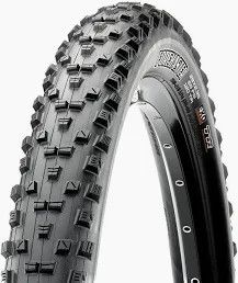 Maxxis Forekaster Tire 27.5x2.4