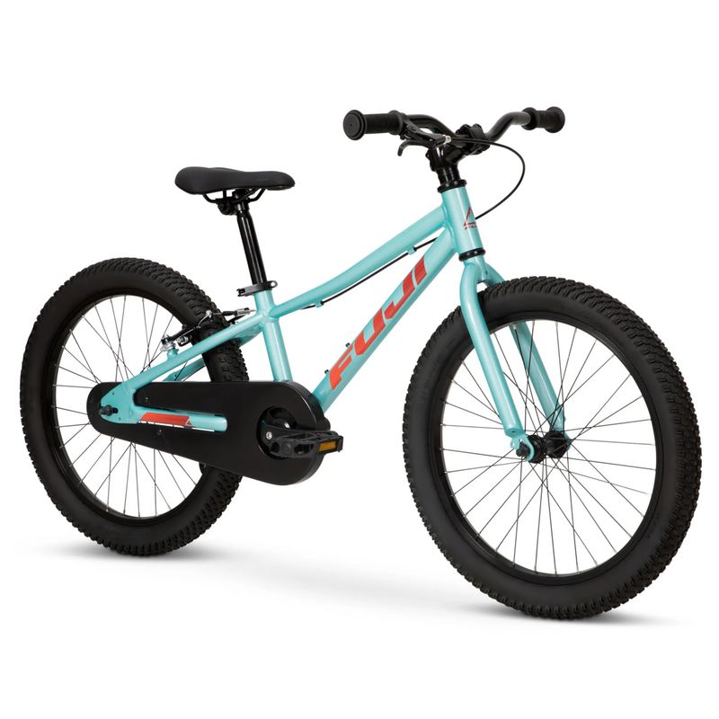 Fuji Dynamite 20&quot; Pearl Mint