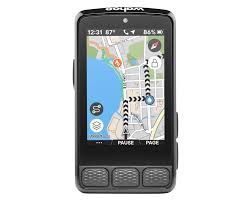 Wahoo Elemnt Roam 3 GPS Bike Computer
