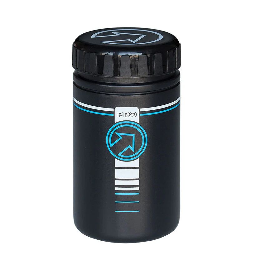 Pro Bike Gear 500ML Storage Bottle