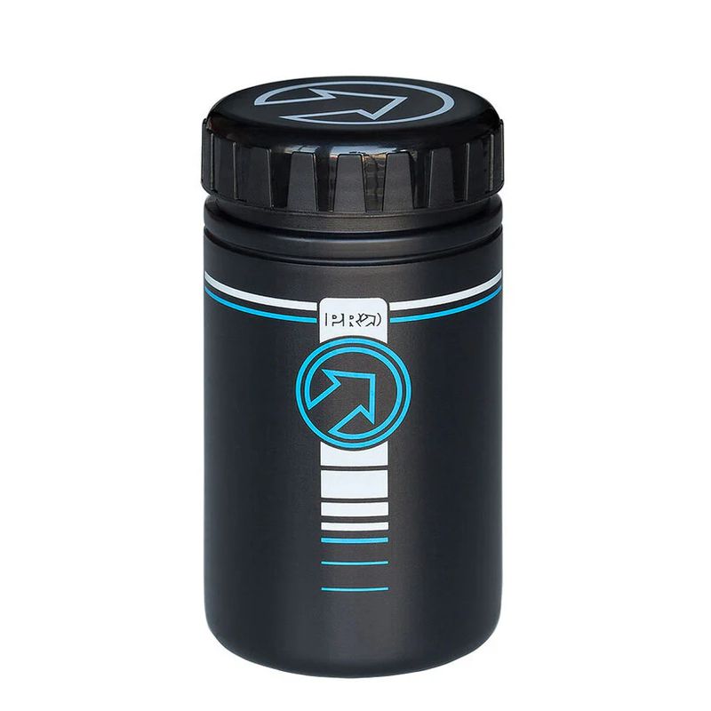 Pro Bike Gear 500ML Storage Bottle