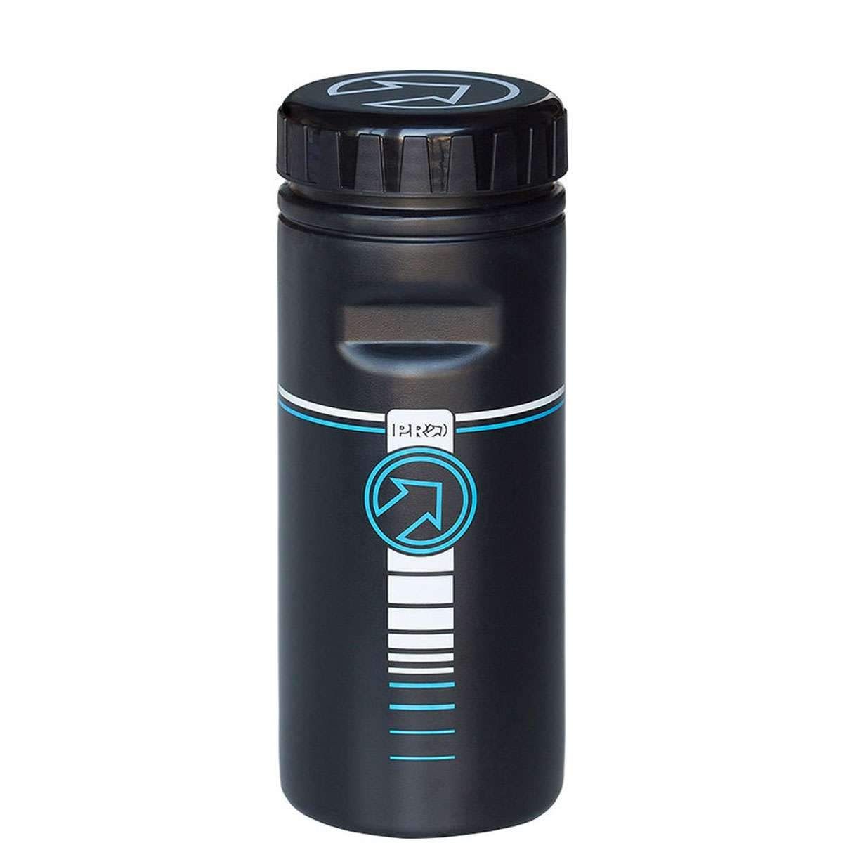 Pro Bike Gear 750ML Storage Bottle