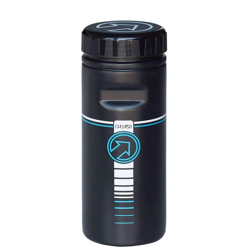 Pro Bike Gear 750ML Storage Bottle