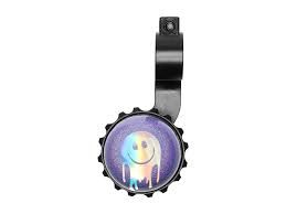 Electra Meltdown E-bike Bell